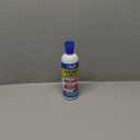 API AMMO-LOCK Freshwater and Saltwater Aquarium Ammonia Detoxifier 16-Ounce Bottle, Expiry: 03/2029