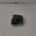 SAUNGKUAI Women’s Bodysuit Sexy Plunge Deep V Neck Backless Sleeveless Tank Thong Body Suits Outfits for Going Out S