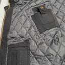 Venado Concealed Carry Vest for Men - Heavy Duty Canvas - Conceal Carry Pockets 5XL