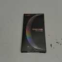 TORRAS 360 Spin Magnetic Stand for Google Pixel 10 Pro XL case, Compatible with Magsafe, 4X Military Drop Protection, Slim for Google Pixel 10 Pro XL Phone Case with Kickstand, Black