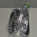 Kapsen Men's Non Slip Running Shoes Ultra Light Breathable Casual Walking Shoes Fashion Sneakers Mesh Workout Sports Shoes, Size 44