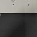 Lenovo Tab One - Lightweight Tablet - up to 12.5 Hours of YouTube Streaming - 8.7" HD Display - 4 GB Memory - 64 GB Storage - MediaTek Helio G85 - Includes Folio Case