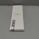 RUIMEN Smart Watches for Men Women (Answer/Make Calls, 2 Bands Included), 1.8" Smartwatch for iOS/Android Phones, Fitness Tracker Heart Rate/Sleep Monitor Digital Watch Waterproof Pink