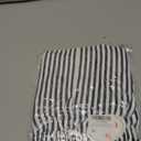 Boxer Shorts Gingham Shorts Y2K Beach Bottoms | Plaid Shorts Y2K Pajama Bottoms Two Pockets
