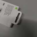 Apple USB-C to Lightning Adapter