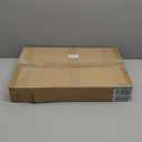 Adjustable Woodworking Vise 33302 for Custom Benchtops, Suitable for Workbenches up to 23" Thickness, Vise with Wooden Handle, Avoid Racking