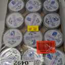 Blue Harbor Fish Co. Wild Pink Salmon in Water No Salt Added - 5 oz Can (Pack of 12), BBD: 01/22/28