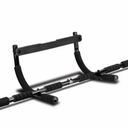RBX Multi Grip Doorway Gym