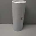 Portable Air Conditioner Hose - 5.9" Diameter, Anti-Clockwise Thread & Length up to 80" - Exhaust Hose for Portable Air Conditioner Vent Compatible with Delonghi & LG Air Conditioner Parts