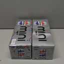 Diet Pepsi Soda, 7.5 Ounce Mini Cans, 20 Pack, Best Buy: Mar 02, 2026