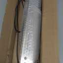 Grill Replacement Parts for Charbroil Performance 2 Burner 463625217 463625219 463673519 463673019 Grills, G470-5200-W1 Burner, G470-0004-W1A Heat Plate, Crossover Tube for 300 Cabinet Liquid Propane