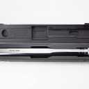 VCT 3/4" MICROMETER ADJUSTABLE TORQUE WRENCH 50-300 FT/LB