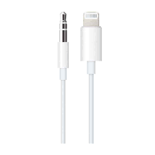 ACX-LIGHTNING TO 3,5MM 6