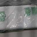 Cervical Pillow for Neck Pain Relief, Contour Memory Foam Pillows for Sleeping, Odorless Ergonomic Pillow Adjustable Orthopedic Cooling Pillow Bed Pillow Neck Support for Side Back Stomach Sleepers (Blue)