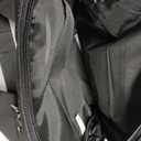 OSOCE Sling Bag, RFID Anti-Theft Lightweight
