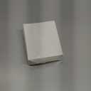 6 Pcs Birthday Golf Balls Gift Funny Golfer Gift Set Professional Practice Ball for Men Golfers Happy Birthday Golf Ball Accessories for Men, Women & Kids