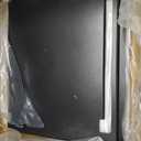Full-Size Griddle Inserts for Weber Spirit 200 Spirit II 200 Series, Flat Top Griddle for Weber Spirit E-210 E-220 S-210 S-220 GS4 Spirit II E-210 S-210 E-220 S-220, Spirit Griddle 7658, 7637 Grates