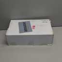 TidyMister Pool Brush Set - 20 2-in-1 Detachable Round Brush with Extra Side Brush for Cleaning Hard-to-Reach Corners, 9 FT Aluminum Extended Pool Pole with Hidden Hook Retriever