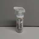 Chemical Guys Wrap Detailer Gloss Enhancer & Protectant - Quick Detailer Spray for Vinyl Wraps, Clear Bra, Paint Protection Film & Graphics, Cars, Trucks, and More - 16 fl oz