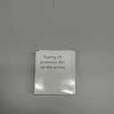 12 Pcs 3 Inch Christmas Nativity Scene Ornaments White 3D Embossed Look Ornament Santa Claus Snowman Gingerbread Tree Acrylic Double Sided Hanging Decor for Xmas Tree Gift(Vintage Design)