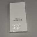 Temdan Magnetic Compatible with iPhone 13 Pro Max Case, [Built-in Invisible Kickstand][Compatible with MagSafe] [Military Grade Shockproof] Slim Translucent Matte Phone Case for iPhone 13 Pro Max 6.7" (Black)