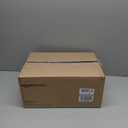 Amazon Basics Incontinence Underwear for Women, Protective, Disposable, Postpartum, Maximum Absorbency, Medium, Lavender, 60 Count (3 Packs of 20)