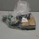 Battery Operated Wall Sconces Set Of 2, Wireless Battery Wall Light With 10000mAh RGB Rechargeable Magnetic Bulb, Rechargeable Wall Sconce With Remote Control For Bedroom, No Electrician Required