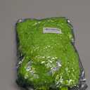 5PCS Microfiber Wash Mitt for Car Washing Green, Ultra-Soft Car Wash Gloves, Swirl-Free Finish, Premium Scratch-Free, Washing Replacement Pads, Car Window Windshield Cleaner Interior Exterior