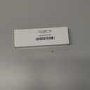 9000mAh Replacement Battery Compatible for JBL Xtreme 2 Xtreme 3 Waterproof Bluetooth Speaker (Part No: GSP-2S2P-XT3A) 2025 Upgrade High Capacity 7.4V Battery with Repair ToolsNot for JBL Xtreme 1