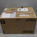 Depend Night Defense Adult Diapers, Incontinence & Postpartum Bladder Leak Underwear for Women, Disposable, Overnight, Large, Blush, 72 Count