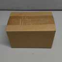 SYITCUN Metal Stocking Holders for Mantle Set of 4, Golden Magnetic Snowflakes Christmas Stocking Holder, Weighted Flat Stocking Hooks for Fireplace, Interesting Christmas Decorations