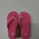 ZXF Hot Pink, Kids Size 1/2