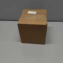 USA Standard Flange-Style Yoke for NP271 & NP273 Transf