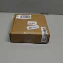 AYURA Massage  Deep Tissue, Muscle Massager  for Pain Relief, Percussion Massage with 30 Speeds & 6 Heads, Portable Handheld Back Massage  for Athlets Men Women