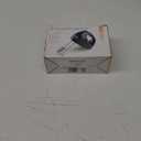 Toastmaster 5 Speed Hand Mixer - TM108HM