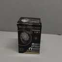 Electric Razor for Men,Head Shavers for Bald Men,5-in-1 Electric Razors with Wet & Dry Bald Head Shaver,9D Floating Head Shaver Comes with Magnetic Detachable Blades