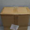 Cat Cage, 4-Tier DIY Cat Enclosures Catio, Cat Playpen Indoor & Outdoor with Hammock, Detachable Metal Wire Kennel Cats Crate, 2x2x4 Exercise Place for 1-3 Cats/Kitten