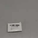 Stereo Headset Adapter for Xbox One & Xbox Series X|S Controller - Adjust Audio Balance (Game Sound & Voice Chat), Volume, Mic Directly