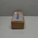 Grow Tent Fan, 5in Two Fans for Greenhouse Plant All Direction Ventilation Circulation Instead of Oscillating, Can Work with Timer and Thermostat, 3 Speeds IP54 Waterproof 8ft Cord Power Adapter (Large)