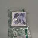 Vacuum Magnetic Car Phone Holder for Mag-Safe [89+LBS Suction & 3200gf Magnetic] 360 Adjustable Ultra Suction Cup Phone Holders for Your Car, Car Mount for iPhone 17 Pro Max 16 15 14 13 12 Air Plus (Black)