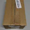 Figure 8 Resistance Band With Handles, Elastic Bands for Working Out, Arm, Back, Shoulder Training Elastic Ropes, Exercise Equipment for Yoga, Pilates, Physical Therapy Stretching（3 Pack） (Purple)