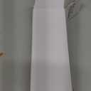 Power Window Switch.3 Metal Pins.Fits for Ford Fusion 2013-2020,Driver Side Control Door vidrios Master Switch OEM DG9Z14529AA, DWS1608, 1S14147, SW7339