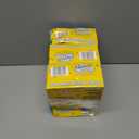 3 x OREO Cakesters Confetti Cake Soft Snack Cakes, 5-2.02 oz Snack Packs (10.09 Ounce (Pack of 1))