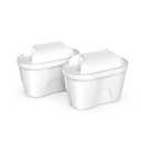 Official Replacement Filter for HT01 Hydrogen Water Pitcher 2-Pack