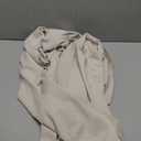 Sleepy Wrap Stretchy Ergonomic Baby Carrier Sling for Newborns to Toddlers - Hands-Free Lightweight Baby Wrap 7-35 lbs (Light Grey)