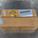 US Weight 40 Pound Canopy Weight Set of 4 and Carry Strap with No-Pinch Design - Easy Installation and Removal to Secure Tents, Canopies, and Umbrellas at Outdoor Events