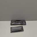 Heatless Curls Curling Set Black