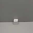 JD1912 12V 40A Relay with Harness  4-Pin Waterproof SPST Automotive Relay Socket Kit  for LED Light Bar, Horn, Fan, Car, Truck, Motorcycle-2Pcs