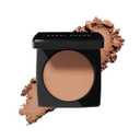 Bobbi Brown Bronzing Powder | Skin-Warming Matte Bronzer Powder for Natural-Looking Warmth, 0.32 Ounce (Light (Light Olive Bronze))