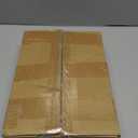 Goiio 24 Pack 1.7 Oz Glass Bottles with Cork Stoppers,50 ML Mini Small Glass Bottles for Wedding Favors,Crafts Home Decorations,Party Favors